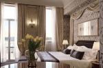 Londra Palace Hotel Picture 3