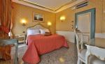 Best Western Olimpia Hotel Picture 42