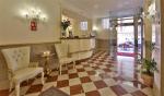 Holidays at Best Western Olimpia Hotel in Venice, Italy