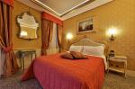 Best Western Olimpia Hotel Picture 59