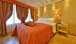 Best Western Olimpia Hotel Picture 64