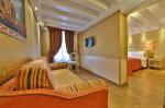 Best Western Olimpia Hotel Picture 15