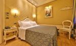 Best Western Olimpia Hotel Picture 13