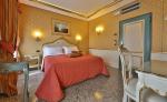 Best Western Olimpia Hotel Picture 25
