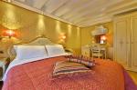 Best Western Olimpia Hotel Picture 26