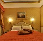 Best Western Olimpia Hotel Picture 27