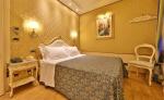 Best Western Olimpia Hotel Picture 29