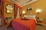 Best Western Olimpia Hotel Picture 32