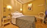 Best Western Olimpia Hotel Picture 48