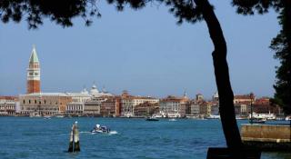 Photograph of Best Western Premier Hotel Sant'Elena