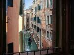 Starhotel Splendid Venice Hotel Picture 23