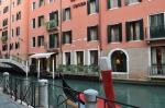 Starhotel Splendid Venice Hotel Picture 74