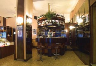 View rates for Venezia 2000 Hotel