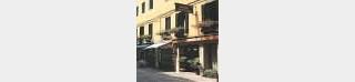Photograph of Zecchini Hotel