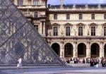 Holidays at Grand Hotel Du Palais Royal Hotel in Louvre & Tuileries (Arr 1), Paris