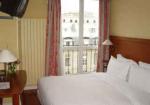 Grand Hotel Du Palais Royal Hotel Picture 5