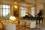 Holidays at Saint James Albany Hotel Spa in Louvre & Tuileries (Arr 1), Paris