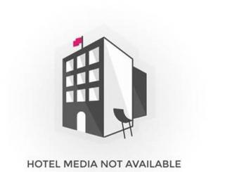 Photograph of Meslay Republique Hotel