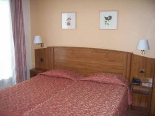 Photograph of Timhotel Jardin Des Plantes Hotel