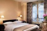 Vaneau Saint Germain Hotel Picture 11