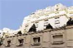 Holidays at Adagio Paris Haussmann Champs-Elysees Aparthotel in C.Elysees, Trocadero & Etoile (Arr 8 & 16), Paris