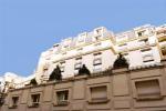 Adagio Paris Haussmann Champs-Elysees Aparthotel Picture 8