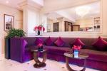 Champs Elysees Friedland Hotel Picture 11