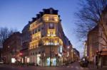 Champs Elysees Friedland Hotel Picture 53
