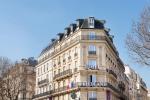 Champs Elysees Friedland Hotel Picture 7