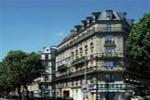 Champs Elysees Friedland Hotel Picture 0