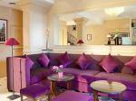 Champs Elysees Friedland Hotel Picture 10