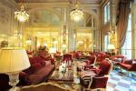 De Crillon Hotel Picture 48