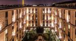 Hotel du Collectionneur Arc De Triomphe Paris Picture 50