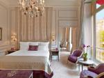 Plaza Athenee Hotel Picture 4