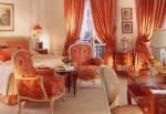Plaza Athenee Hotel Picture 14