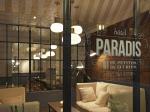 Paradis Hotel Picture 32