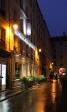 Best Western Hotel Faubourg Saint-Martin Picture 79