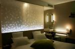 Best Western Hotel Faubourg Saint-Martin Picture 37