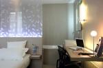 Best Western Hotel Faubourg Saint-Martin Picture 26