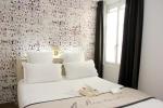 Best Western Hotel Faubourg Saint-Martin Picture 16