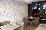 Best Western Hotel Faubourg Saint-Martin Picture 56