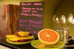 Best Western Hotel Faubourg Saint-Martin Picture 53