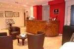 Best Western Hotel Faubourg Saint-Martin Picture 45