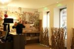 Best Western Hotel Faubourg Saint-Martin Picture 48