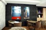 Best Western Hotel Faubourg Saint-Martin Picture 43