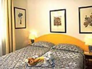 Photograph of Libertel Gare Du Nord Suede Hotel