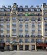 Holiday Inn Paris - Gare de L'est Picture 50