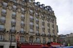 Holiday Inn Paris - Gare de L'est Picture 2