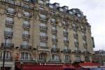 Holiday Inn Paris - Gare de L'est Picture 60