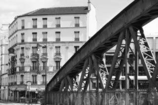 Photograph of Timhotel Gare Du Nord